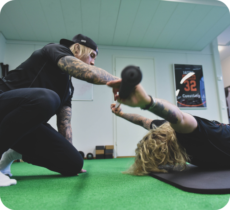 Fysioterapia Tampere 3 fysioterapia tampere 02